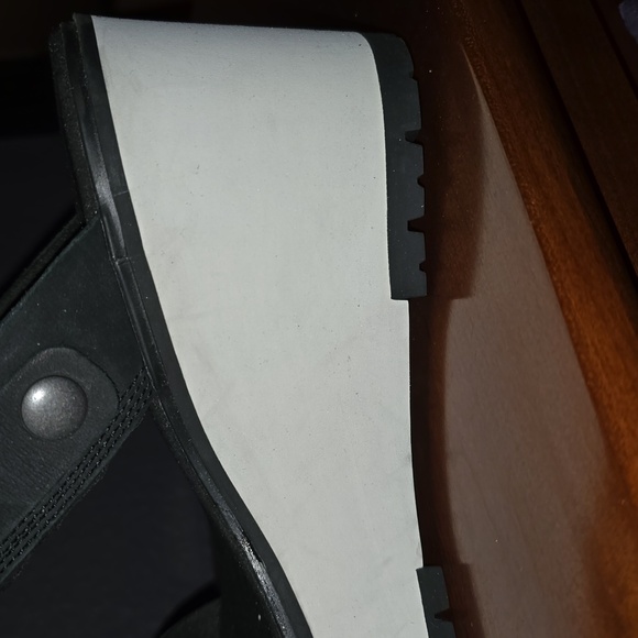 Timberland Koralyn Wedge - Picture 9 of 11